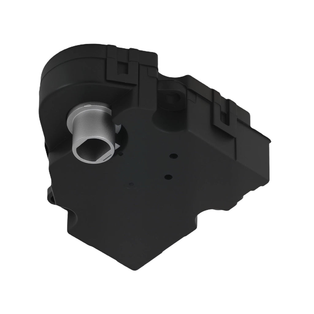 Air Blend Actuator for Chevrolet Traverse, Buick Enclave (2008–2012) 604141