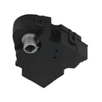 Air Blend Actuator for Chevrolet Traverse, Buick Enclave (2008–2012) 604141