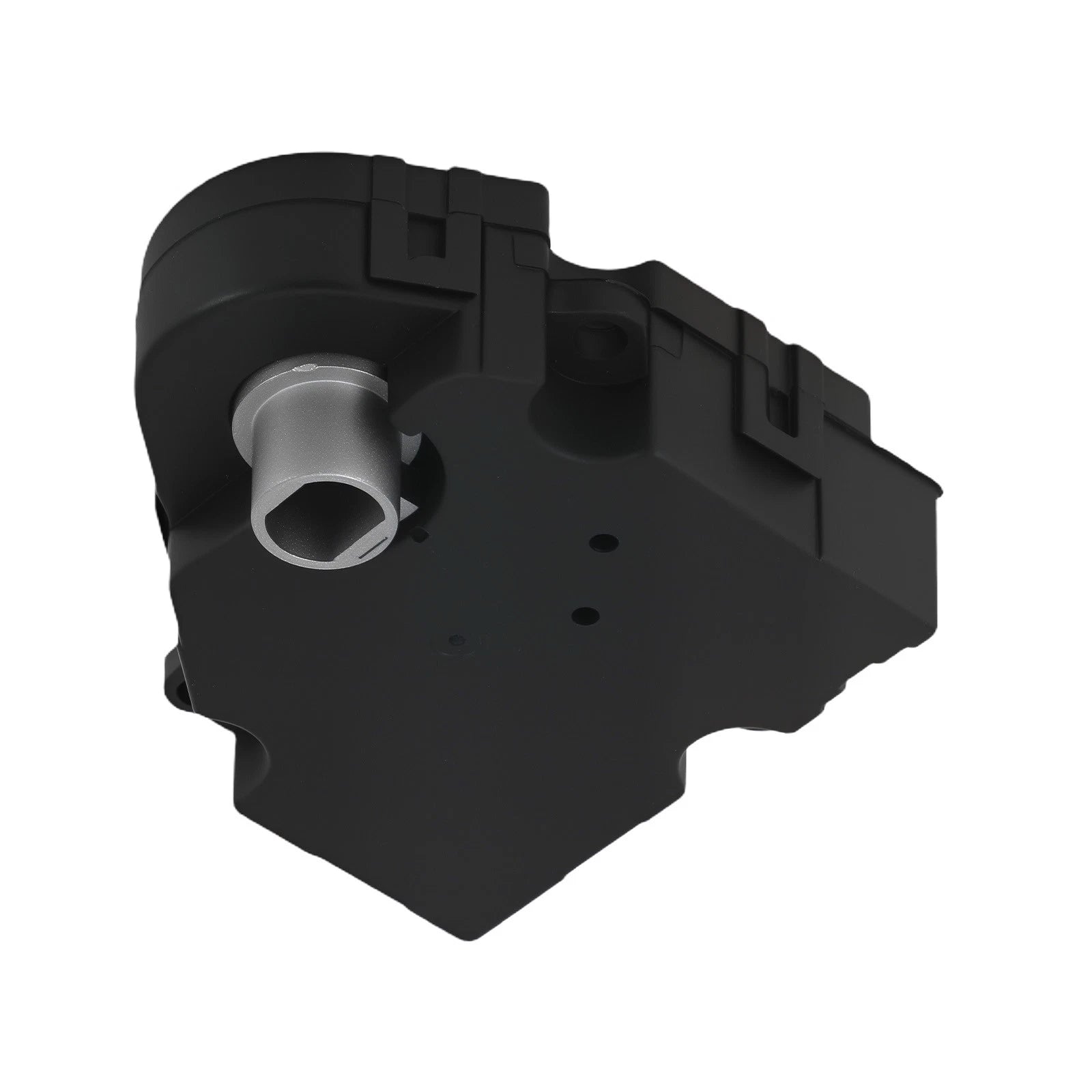 Air Blend Actuator for Chevrolet Traverse, Buick Enclave (2008–2012) 604141