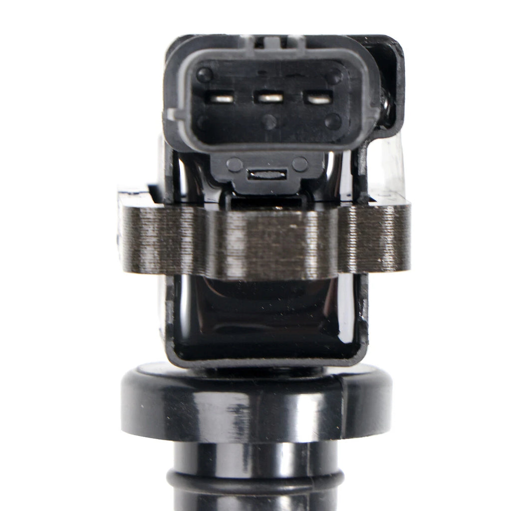 Ignition Coil UF-237 for Suzuki Aerio, Sidekick, Esteem, Chevy Tracker (2.0-2.5L)