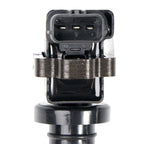 Ignition Coil UF-237 for Suzuki Aerio, Sidekick, Esteem, Chevy Tracker (2.0-2.5L)