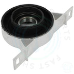 DriveShaft Center Support Bearing for BMW 325i 330Ci E46 E85 E89 Z4 (2000–2006)