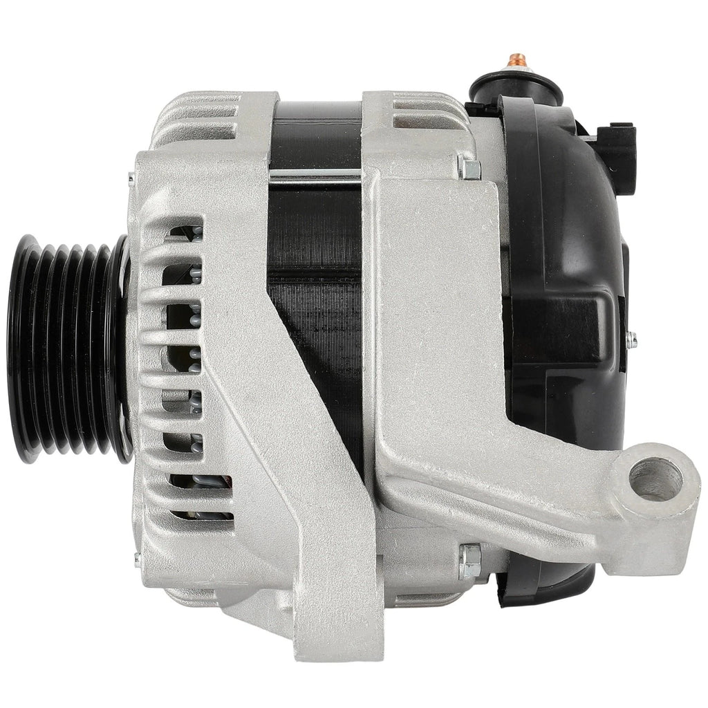 Alternator for Dodge Dakota, Durango, Mitsubishi Ram (136A CW 11276)