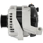 Alternator for Dodge Dakota, Durango, Mitsubishi Ram (136A CW 11276)