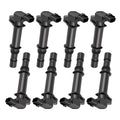 8x Ignition Coils for Dodge Dakota Ram 1500 (2005–2011) 56028138AB UF270 CUF270
