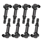8x Ignition Coils for Dodge Dakota Ram 1500 (2005–2011) 56028138AB UF270 CUF270