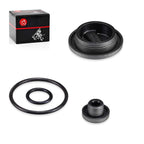 Stator Crankcase Cover Plugs for Yamaha Raptor 660R (2001-2005)