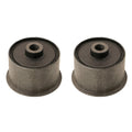 Set of 2 Rear Suspension Control Arm Bushings for Grand Caravan, Town & Country