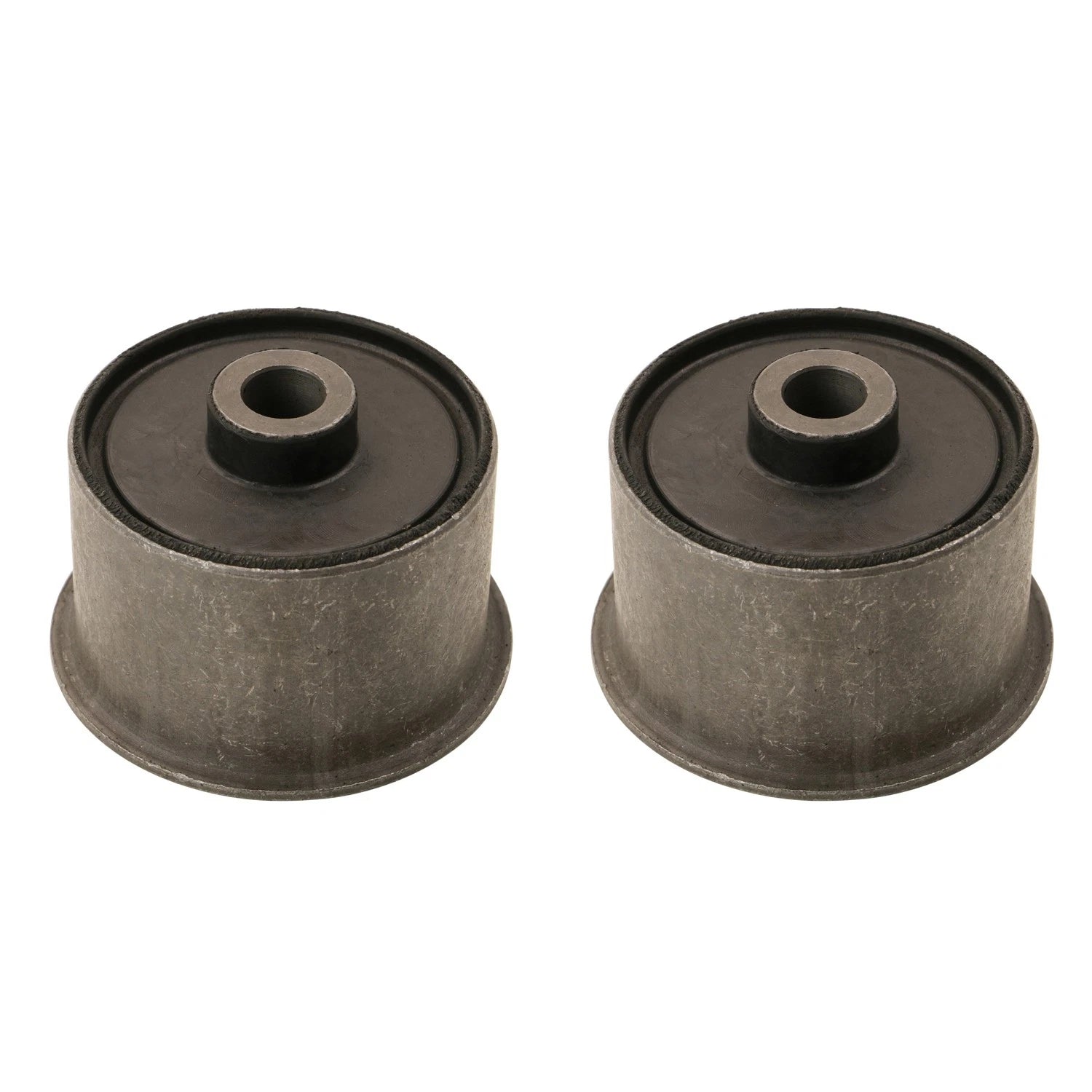 Set of 2 Rear Suspension Control Arm Bushings for Grand Caravan, Town & Country