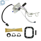 Fuel Pump Sending Unit for Chevrolet Corvette 5.7L (1985-1987)