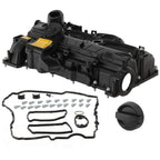 Valve Cover for BMW 320 528 328 X4 X5 X3 Z4 428i GT 228i