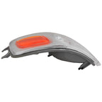 Corner Light for Chevrolet Venture, Pontiac Montana, Silhouette (1997–2005)