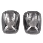 Turn Signal Lamp Lens Cover for Suzuki SV650 GSXR600/750 TL1000 (1999–2008)