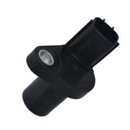 Crankshaft Position Sensor for Suzuki Baleno, Jimny, Swift (1995-2005)
