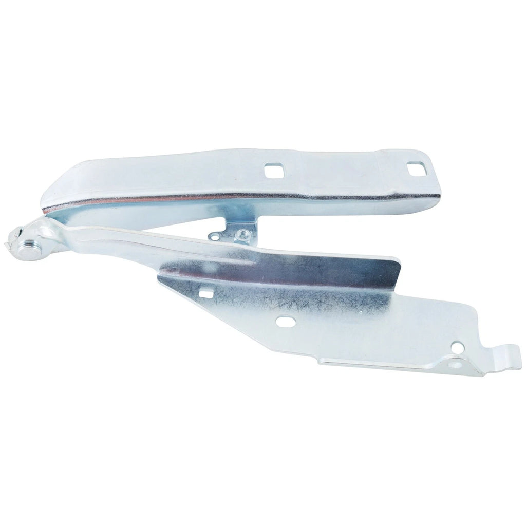 Hood Hinges Set of 2 for Infiniti Q50