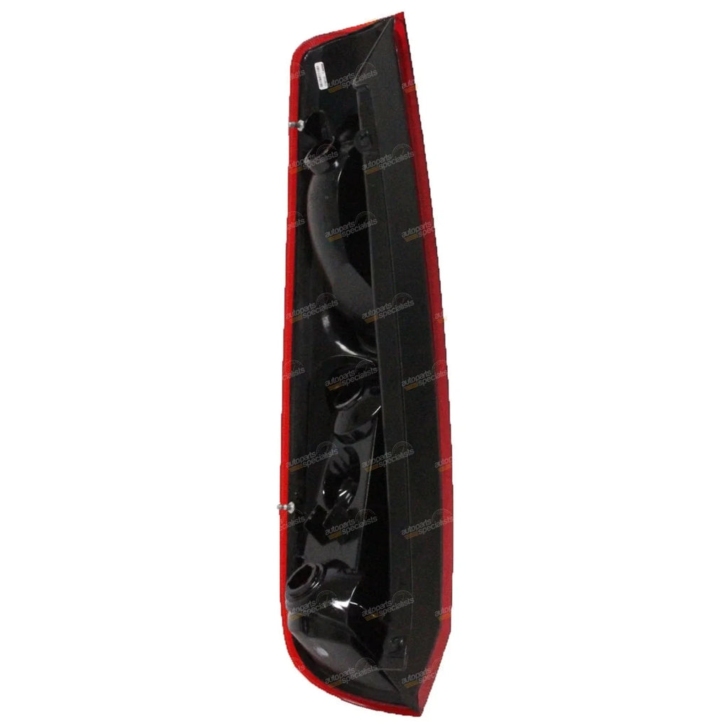 RH Taillight for Ford Fiesta 3Dr Hatch (2005 - 2008)