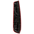 RH Taillight for Ford Fiesta 3Dr Hatch (2005 - 2008)