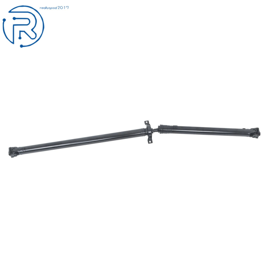 Rear Drive Shaft Assembly for Honda Element (2003-2011)