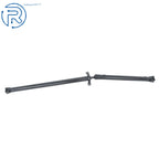 Rear Drive Shaft Assembly for Honda Element (2003-2011)