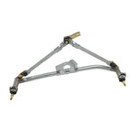 Windshield Wiper Transmission Linkage for Volkswagen Beetle (2002-2010)