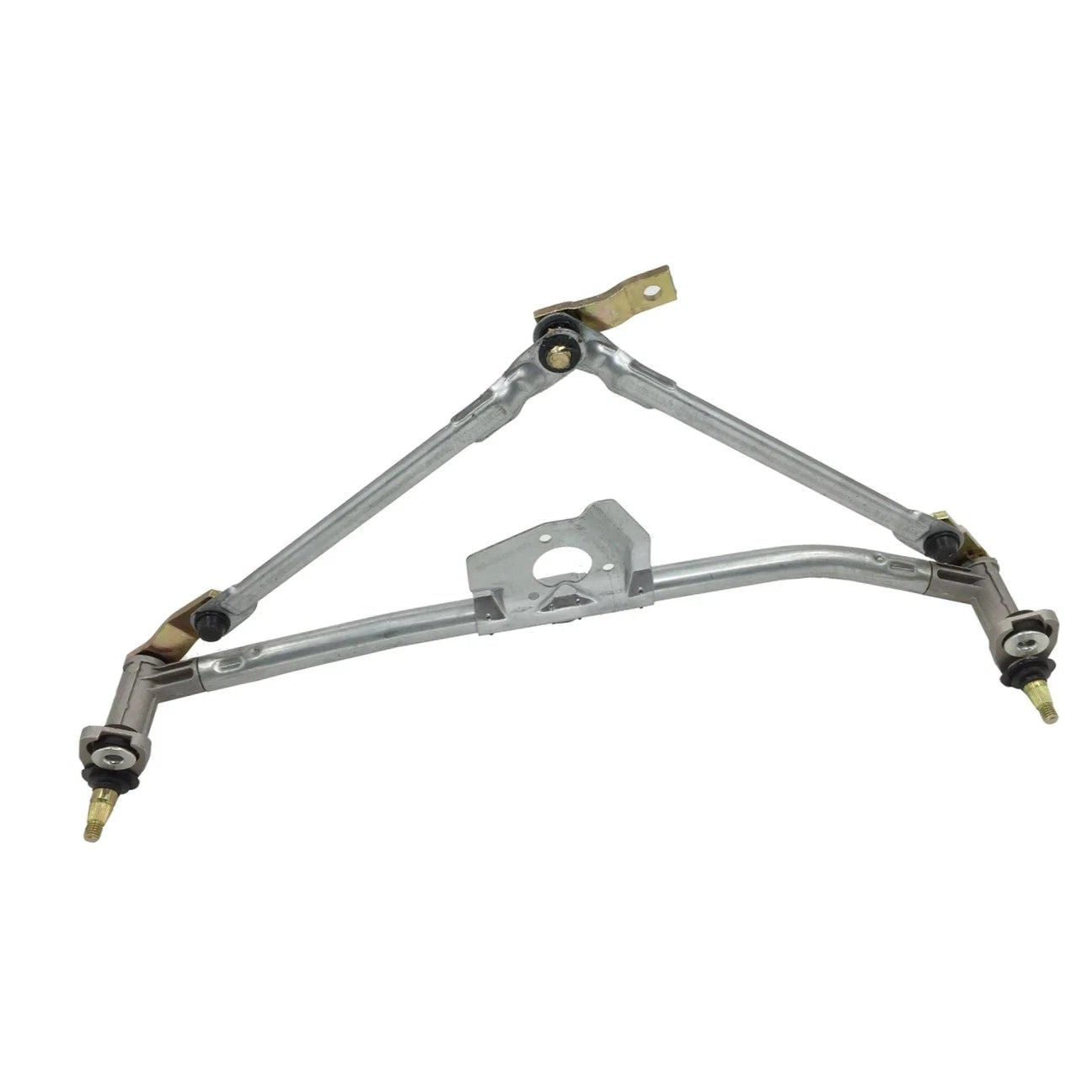 Windshield Wiper Transmission Linkage for Volkswagen Beetle (2002-2010)