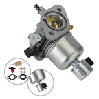 Carburetor Carb for Kawasaki FH580V fits John Deere 235 (15004-7060)