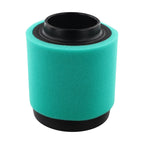 Air Filter Pre Filter Kit for Reliable Engine Performance (1253372)