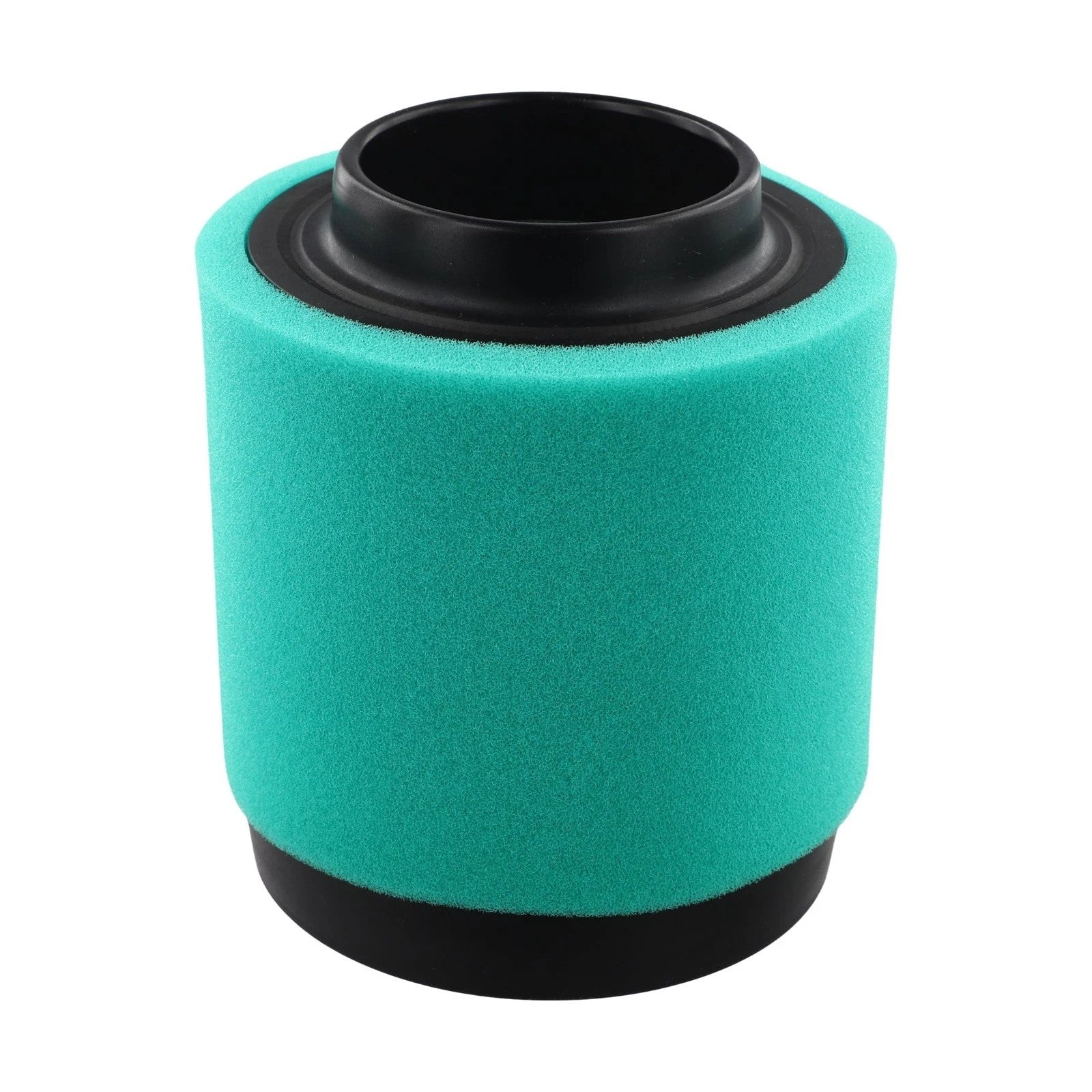 Air Filter Pre Filter Kit for Reliable Engine Performance (1253372)