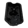 Oil Sump Pan Assembly for Honda Civic/CRX 1.5L 1.6L (DOR264402)