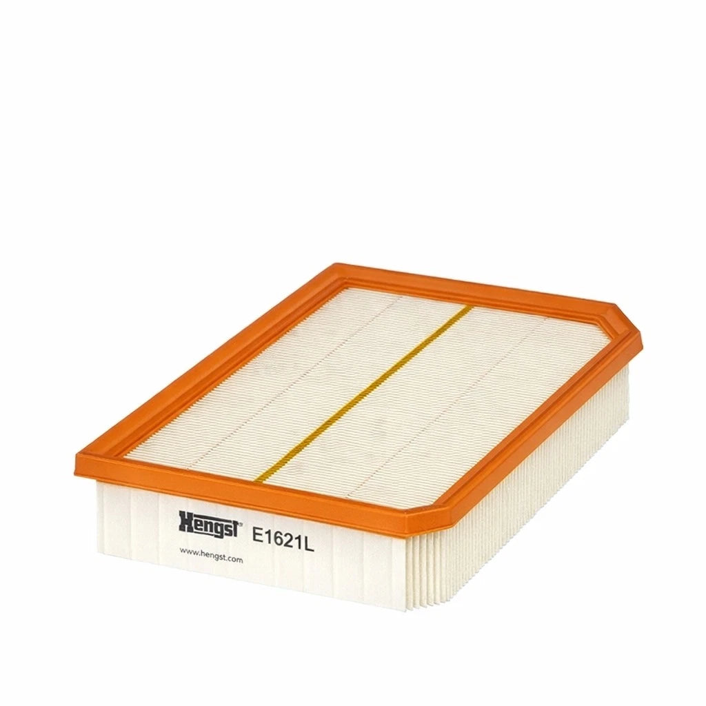 Genuine OEM Engine Air Filter for Mercedes-Benz CLA250, GLB250, A220 (2014–2023) 2600940300