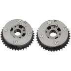 VVT Timing Camshaft Gear Sprockets for BMW X1 X3 X4 Z4 N20 2.0L (2012–2019)