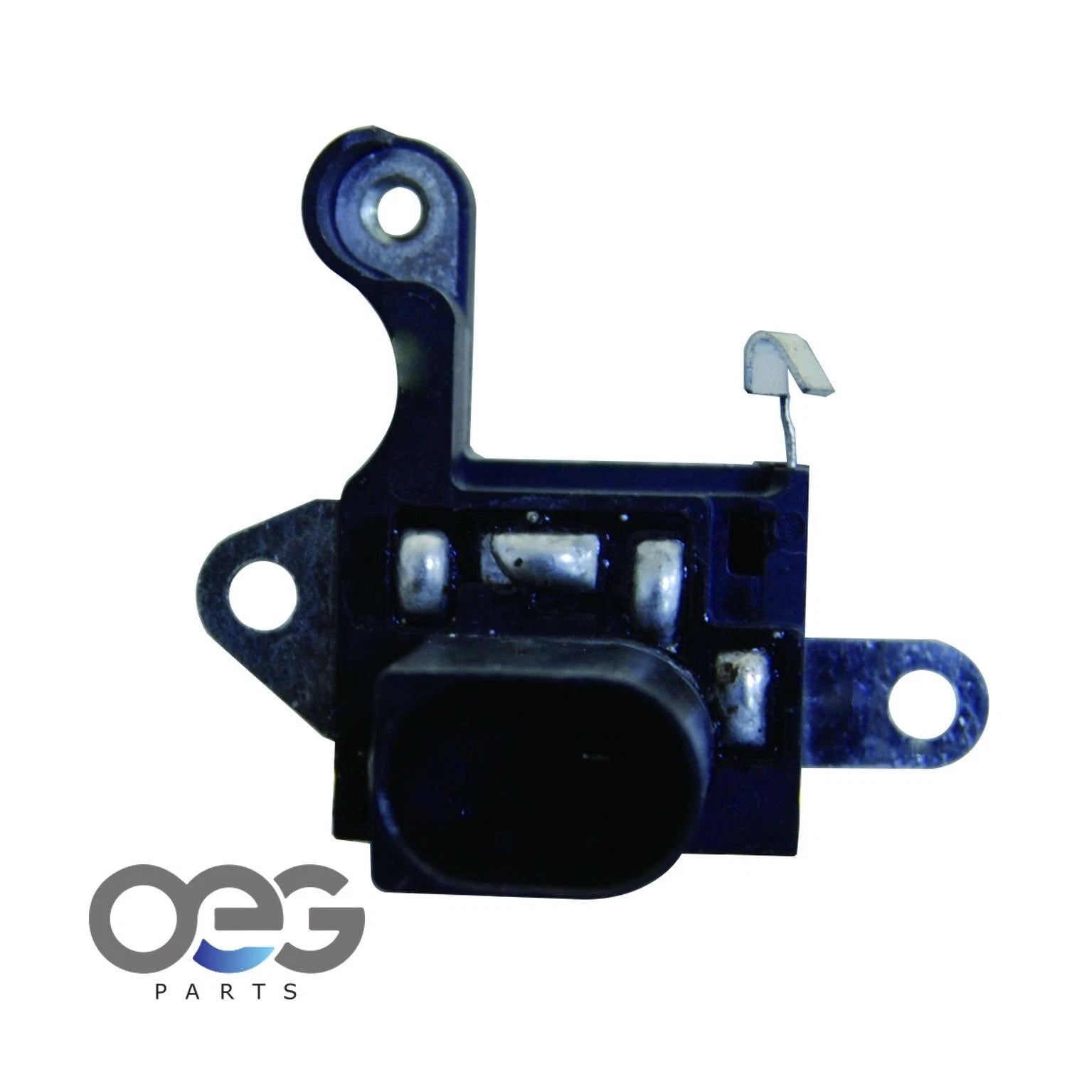 Voltage Regulator for BMW 435i M235i 3.0L (2014–2016)