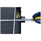 Radiator for Komatsu Forklift FG15H/18H-20 FG20/25-16 (3EA-04-51110)