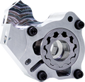 Oil Pump for Harley-Davidson M8 (2017–2025) 7014