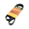 S.22516 Poly V Multi-Rib Belt 8PK 2475 for