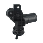 Coolant Filler for Hyundai Accent, Kia (2012–2017) 25329-1P001
