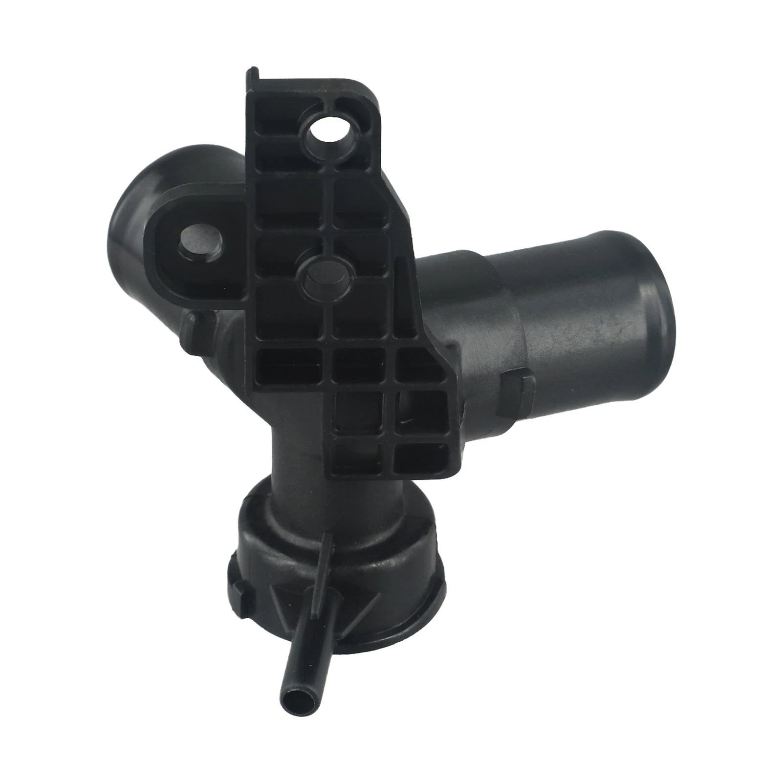 Coolant Filler for Hyundai Accent, Kia (2012–2017) 25329-1P001
