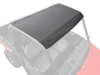 SuperATV Aluminum Roof for Gravely Atlas JSV 3400 (2023–2023)