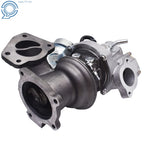 Turbocharger for Buick Regal 2.0L (2011–2016)