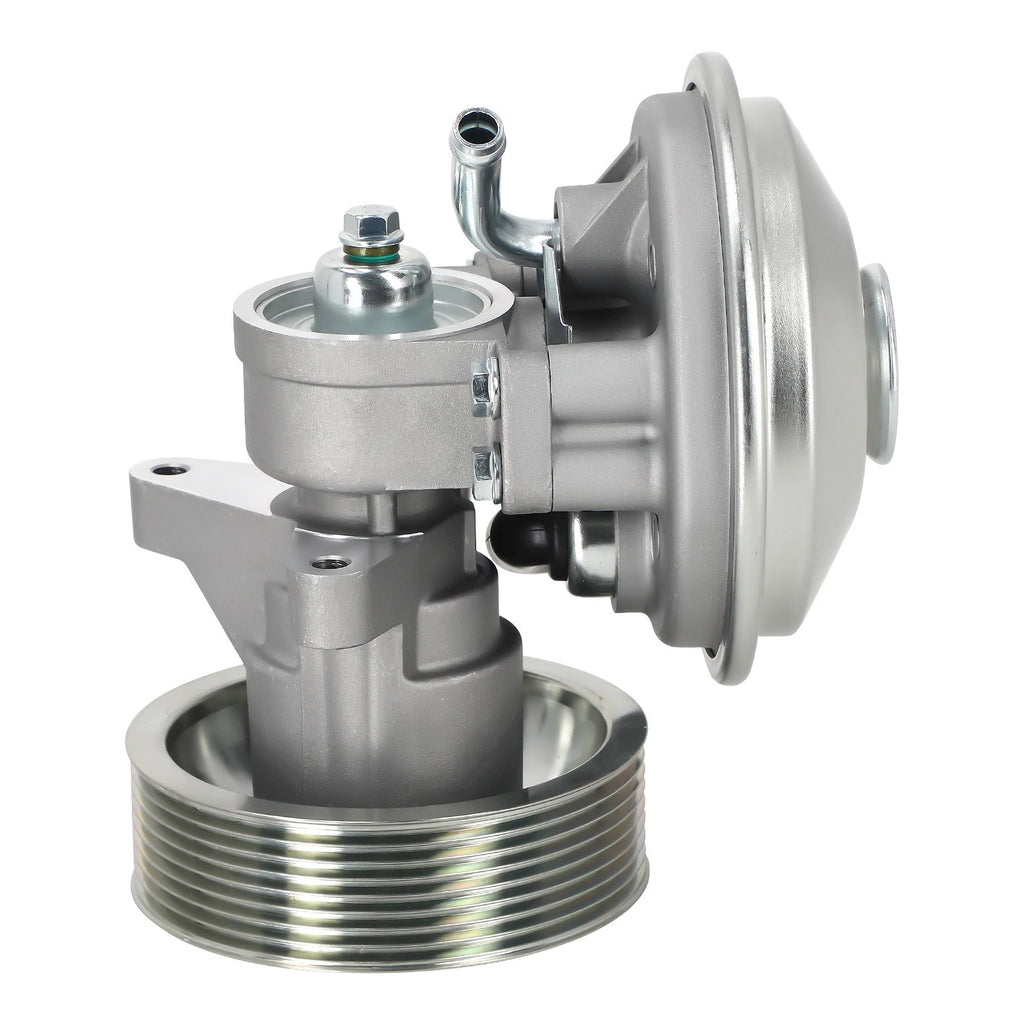 Vacuum Pump for Dodge Ram 2500 2007–2010 (5.9L)