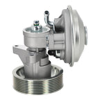 Vacuum Pump for Dodge Ram 2500 2007–2010 (5.9L)