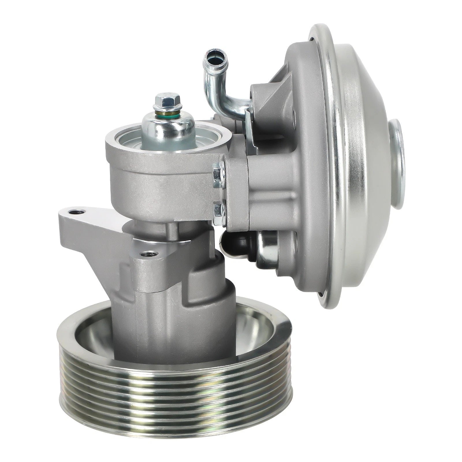 Vacuum Pump for Dodge Ram 2500 2007–2010 (5.9L)