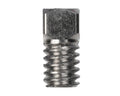 WSM Screw Kit for
