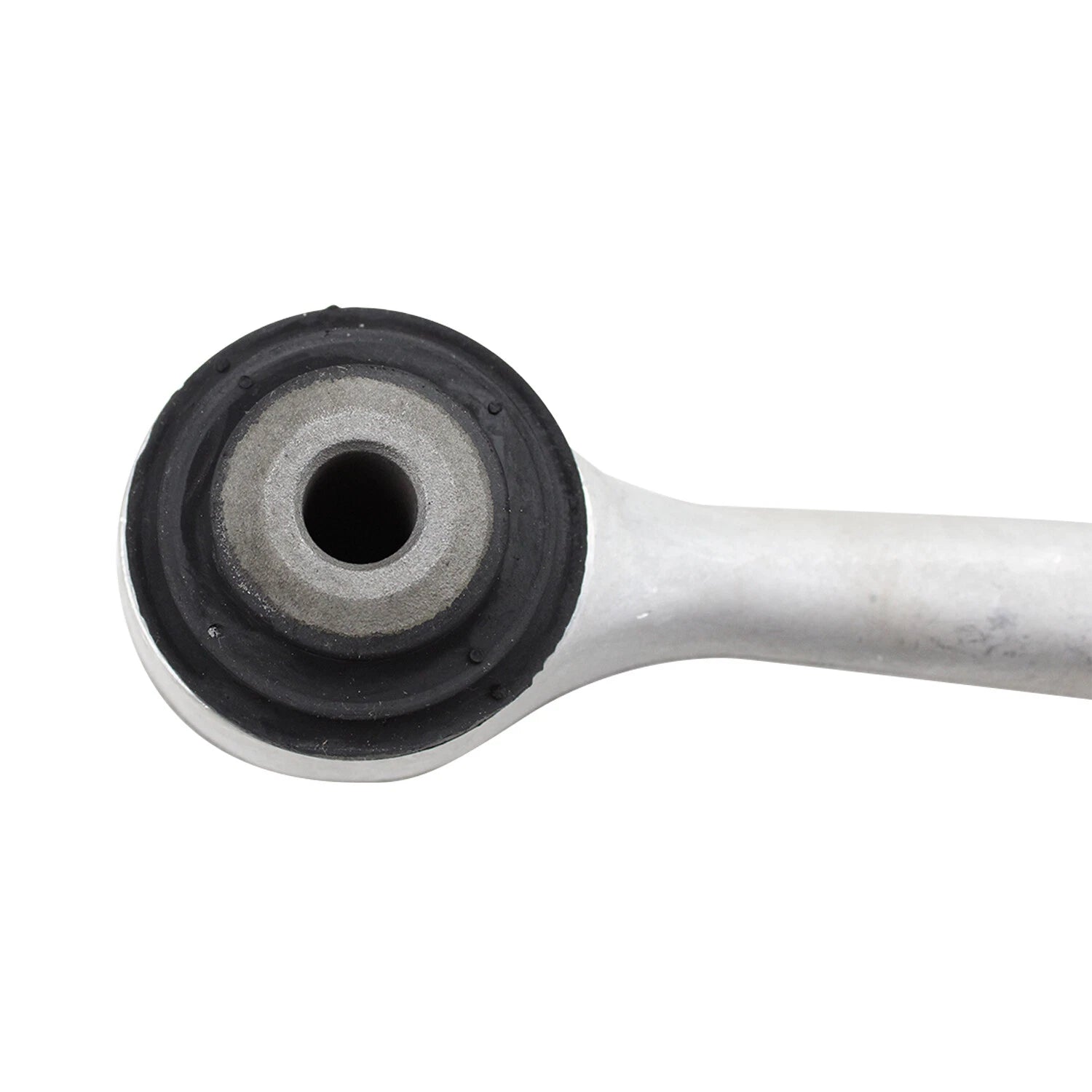 Lemfoerder Control Arm for Mercedes-Benz (C-Class W204) (2008–2015)