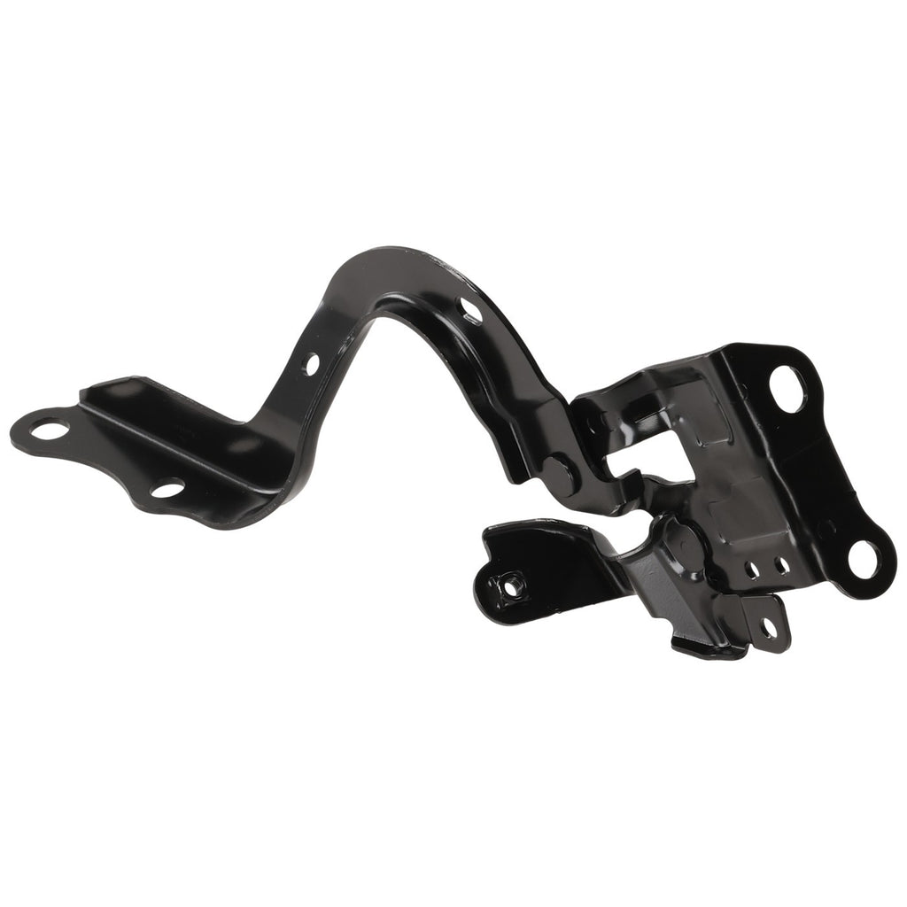 Hood Hinges for Toyota Prius (2023)