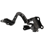 Hood Hinges for Toyota Prius (2023)