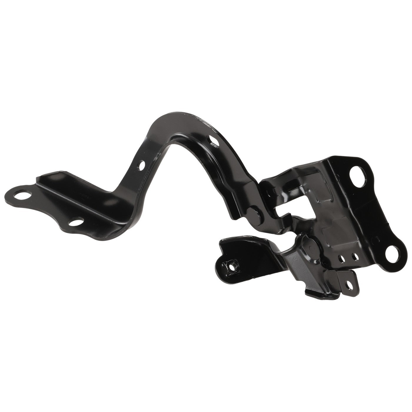 Hood Hinges for Toyota Prius (2023)