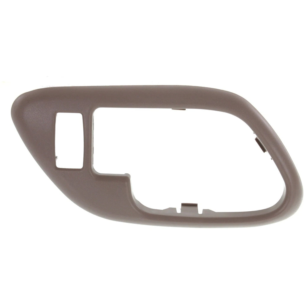Door Handle Trim for Chevrolet (2000-2023)
