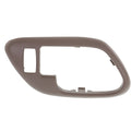Door Handle Trim for Chevrolet (2000-2023)