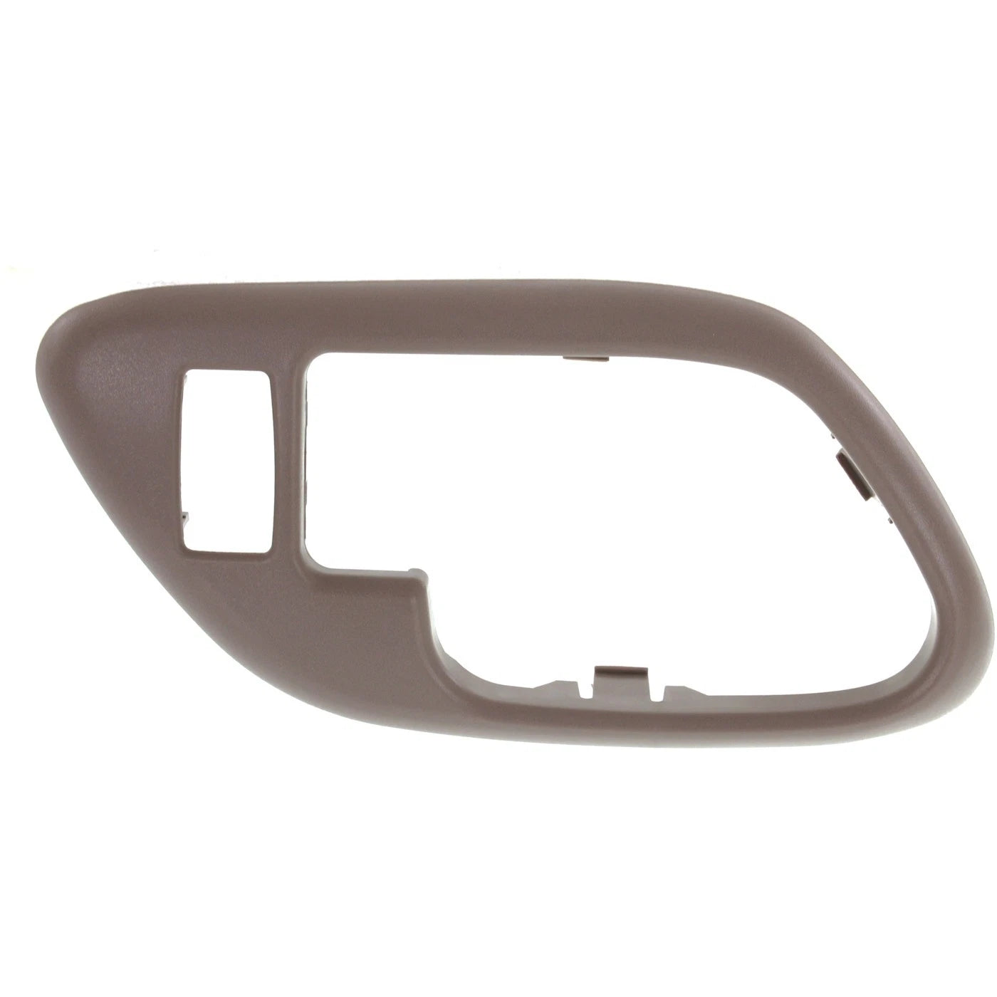 Door Handle Trim for Chevrolet (2000-2023)
